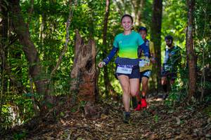 BIB: 1580
                            <button type="button" onclick="openModal(19317218)" class="btn btn-primary btn-sm float-right btn-popup" data-toggle="modal" data-target=".modal-high-quality">
                        <i class="fas fa-shopping-cart"></i> Add to Cart
                    </button>
                                            <button type="button" onclick="isThisMe(19317218, true)" class="btn btn-success btn-sm float-right btn-popup btn-isme hidden" data-toggle="tooltip" data-placement="bottom" title="นี่คือรูปของคุณใช่ไหม คลิกที่นี่เพื่อเอาเข้าอัลบั้ม">
                        <i class="fas fa-plus"></i> Add to album
                    </button>
                    <button type="button" onclick="isThisMe(19317218, false)" class="btn btn-warning btn-sm float-right btn-popup btn-isnotme hidden">
                        <i class="fas fa-ban"></i> Remove from album
                    </button>